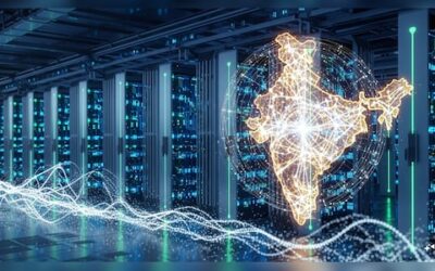 Image 2026 02 7f63268c232697bad96bca66663ae508.jpg