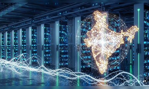 Image 2026 02 7f63268c232697bad96bca66663ae508.jpg