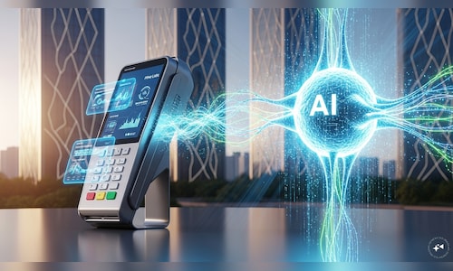 ಭಾರತದಲ್ಲಿ AI-ಚಾಲಿತ ವ್ಯಾಪಾರಿ ಪರಿಹಾರಗಳನ್ನು ನಿರ್ಮಿಸಲು ಪೈನ್ ಲ್ಯಾಬ್ಸ್, OpenAI ಟೈ ಅಪ್