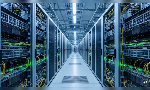 Image 2026 02 9601da6216aa984cdbf0fc901b99bf59.jpg