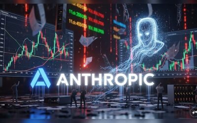 Image 2026 02 967b62e36ec2f84df56bd21391cd3688.jpg