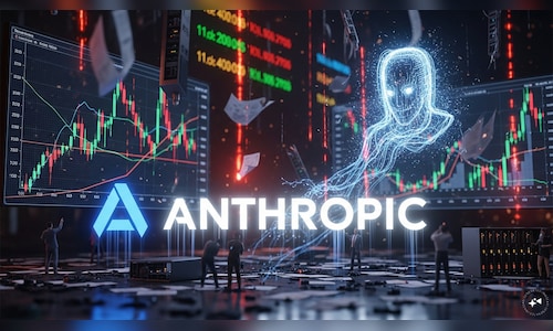 Image 2026 02 967b62e36ec2f84df56bd21391cd3688.jpg