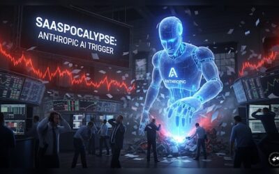 Image 2026 02 97324546f47d1dd283a7c80644491b7f.jpg