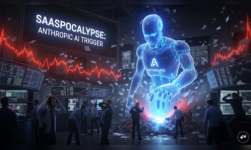 Image 2026 02 97324546f47d1dd283a7c80644491b7f.jpg