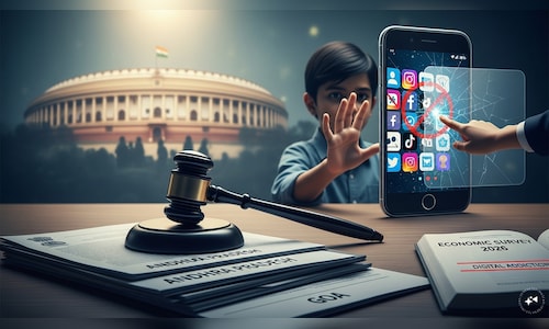 Image 2026 02 a92ba57f3700aea7737d8600c8b1a3f2.jpg