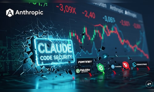 Image 2026 02 c9606bee7e6564313279a314e920fd30.jpg