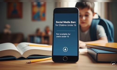 Image 2026 02 dfea390acf9927a74a155d1ffa055ccf.jpg