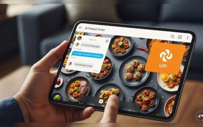 Image 2026 02 e8299b937ed0664ccefaa5511f9d9ef2.jpg