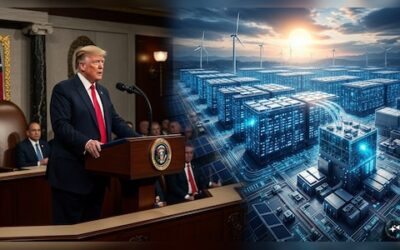 Image 2026 02 eff91452e5a2189bb20b47e3bd8ca53b.jpg