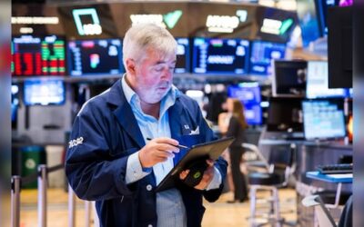 Images 1767602508 scaled.jpeg