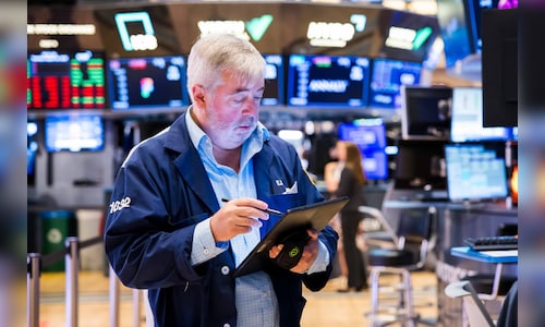 Images 1767602508 scaled.jpeg