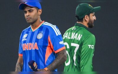 India pakistan 2026 02 03f834c1cf7d0b861aec2821fc12d9ee.jpg