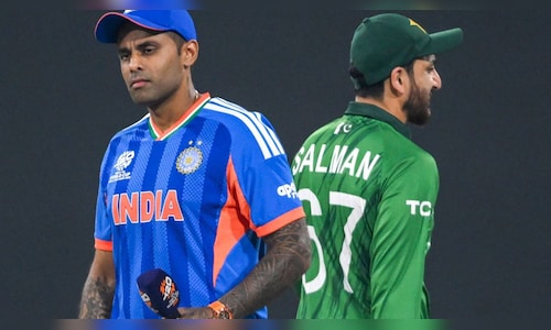 India pakistan 2026 02 03f834c1cf7d0b861aec2821fc12d9ee.jpg