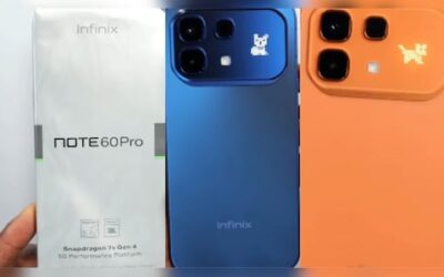 Infinix note 60 pro 2026 02 055deaeb979508941f1ebcd0f2b2adfe.jpg
