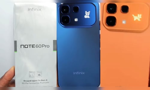 Infinix note 60 pro 2026 02 055deaeb979508941f1ebcd0f2b2adfe.jpg