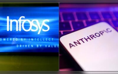 Infosys and anthropic 2026 02 361f59267e08ec3853741763c26d6775.jpg