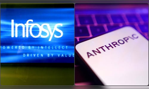 Infosys and anthropic 2026 02 361f59267e08ec3853741763c26d6775.jpg