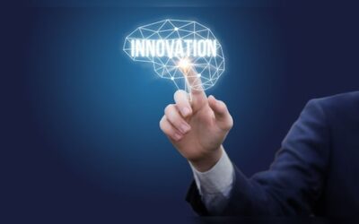 Innovation 2025 09 caf682ada566d119ce9b1afcc81941de.jpg