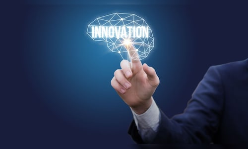 Innovation 2025 09 caf682ada566d119ce9b1afcc81941de.jpg