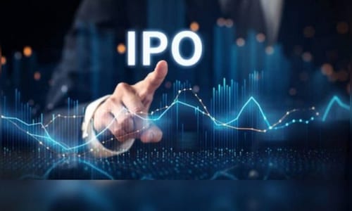 Ipo 2025 11 64b0c1f36ab5ba1bd9dc0c61a4d713f6.jpg