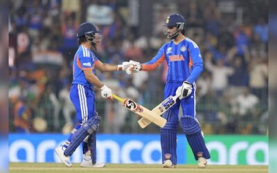 Ishan tilak 2026 02 f287bfdbdd93727796940af1ae21206e scaled.jpg