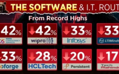 It stks feb13 2026 02 b336420a8ee81b7818bd7a04f7a03532.jpg