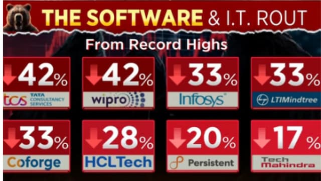 It stks feb13 2026 02 b336420a8ee81b7818bd7a04f7a03532.jpg