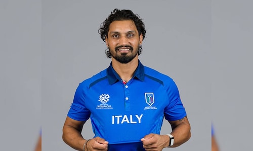 Jaspreet singh 2026 02 0a269d61199843f4828e7e1ae4d5f85e.jpg