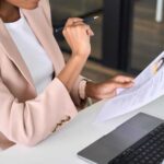 Job 2026 02 131e0f978ccac5cb261b62dcdf870b3d.jpg