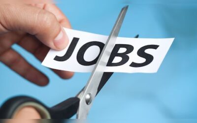 Job cuts 1 2026 01 67c6ab9a3e239a4c5d835b62537fb6f6.jpg