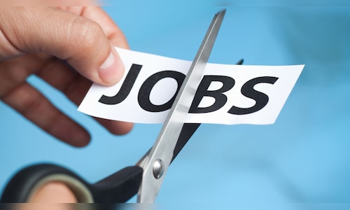 Job cuts 1 2026 01 67c6ab9a3e239a4c5d835b62537fb6f6.jpg