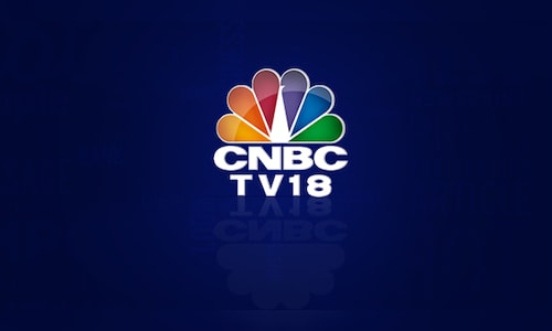 Logo 600x314.jpg