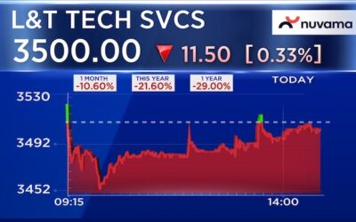 Ltts feb18 2026 02 f5a0b591e353a835731d6165072ecf29.jpg