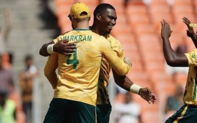 Lungi ngidi 2026 02 4b1c25393f4252a07582b7055eef7853.jpg