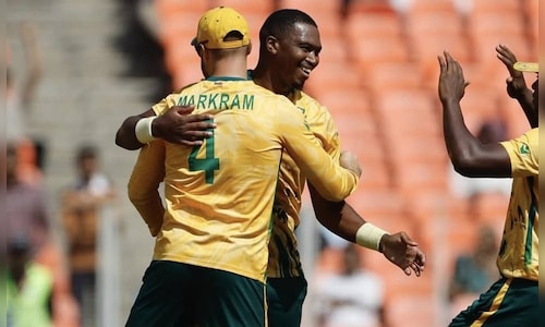 Lungi ngidi 2026 02 4b1c25393f4252a07582b7055eef7853.jpg