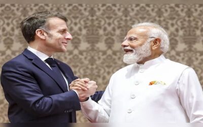 Macron india visit 9 2026 02 dcb49b5319dd9a79bbc6cdc20624b7be.jpg