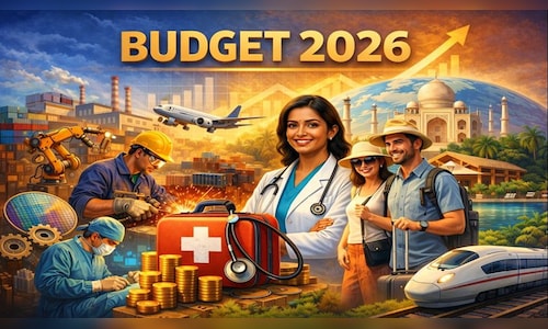 Medical tourism 1feb 2026 02 ad76257cd0ef1aaf382a801ca20da67d.jpg