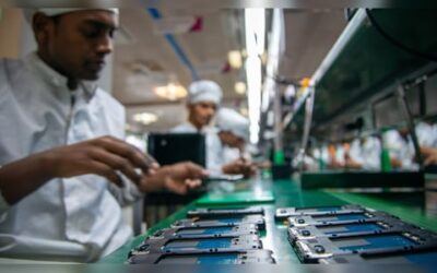Mobile phone production.jpg