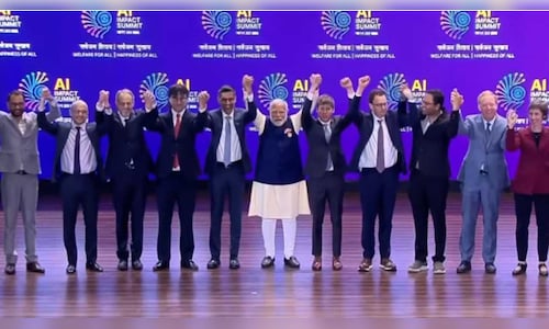 Modi ai summit 2026 02 35177c4d39308967d79acdac3e005470.jpg