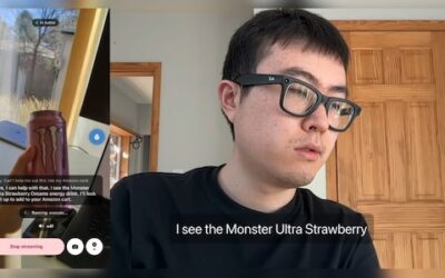 Moltbolt 2026 02 e26a7fcd29dd0c1f6bdf95eb8f2b1fd6.jpg