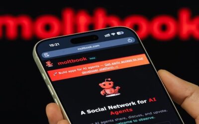 Moltbook 2026 02 5f2d951740a3fdd74f8d8fc2418812bd.jpeg