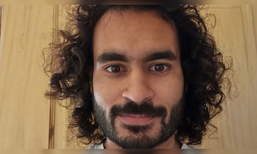 Mrinank sharma2 2026 02 f2e2d90cf5a19c63666ea504e43123cc.jpg