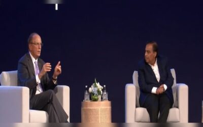 Mukesh ambani fink04feb 2026 02 7f62c78f62da6c64bdd23a1a33a5190c.jpg