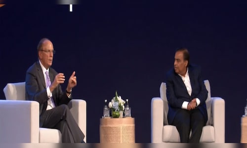 Mukesh ambani fink04feb 2026 02 7f62c78f62da6c64bdd23a1a33a5190c.jpg