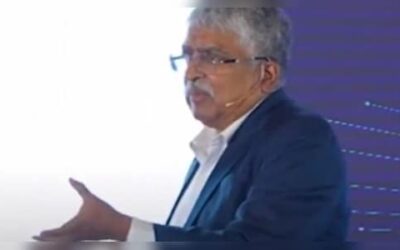 Nandan nilekani 2025 06 7d8e4b6a7dd12230eb02a4e9569616d2.jpg