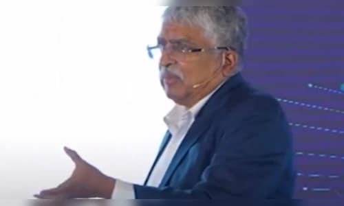 Nandan nilekani 2025 06 7d8e4b6a7dd12230eb02a4e9569616d2.jpg