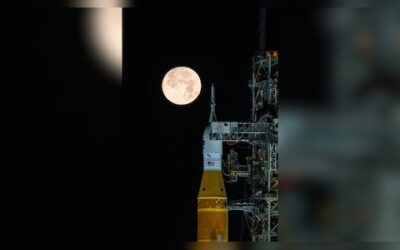 Nasa artemis ii 2026 02 9e044fde5875a2134898eee3b932c1eb.jpg