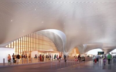 Navi mumbai international airport 5 2025 10 dfe88e57c0fb5100fe0aeac0618c89e7.jpg