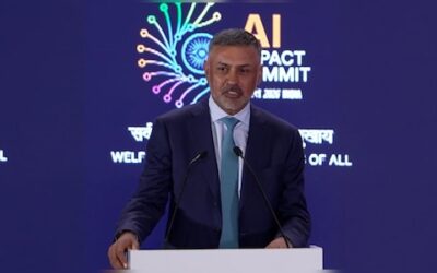 Nikesh arora 2026 02 1e620db3a27882a581896ea477b58d85.jpg