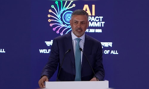 Nikesh arora 2026 02 1e620db3a27882a581896ea477b58d85.jpg